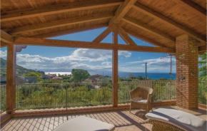 Amazing Home In S,maria Di Ricadi -Vv-